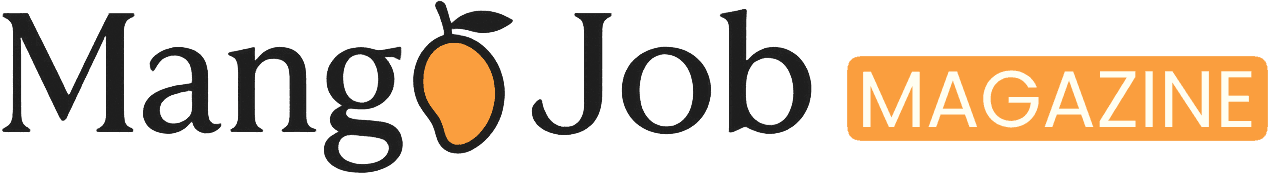 MangoJob support all job seeker