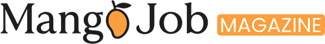 MangoJob Magazine