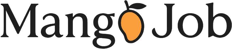 MangoJob