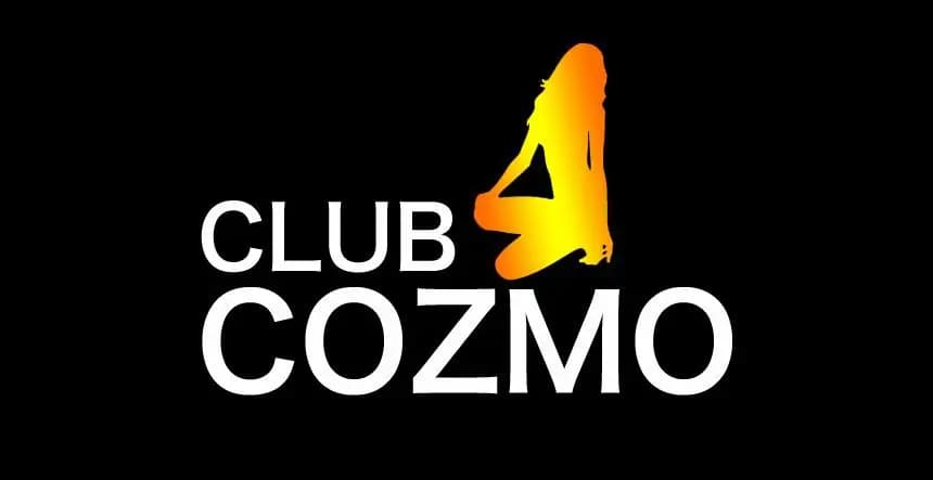 The Photo showing the exterior, interior, staff, and atmosphere of CLUB COZMO Taniya