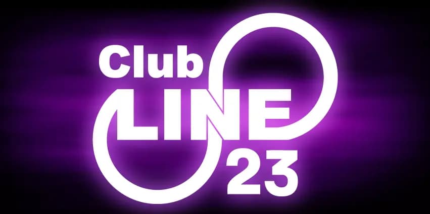 CLUB LINE สุขุมวิท 23