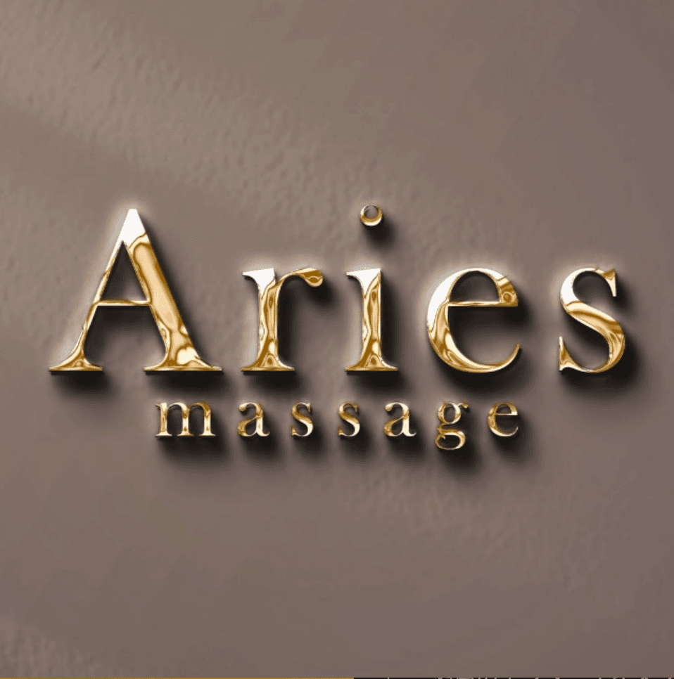 The Photo showing the exterior, interior, staff, and atmosphere of Aries Massage No.0