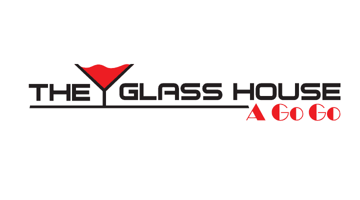 Glass House
