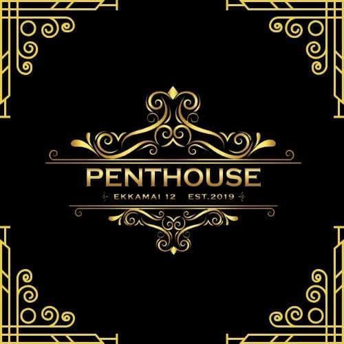 The Photo showing the exterior, interior, staff, and atmosphere of Penthouse Exclusive Club