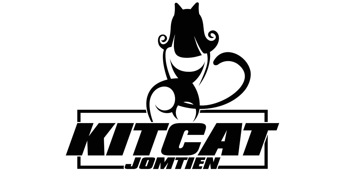 The Photo showing the exterior, interior, staff, and atmosphere of KitCat Club Pattaya No.0