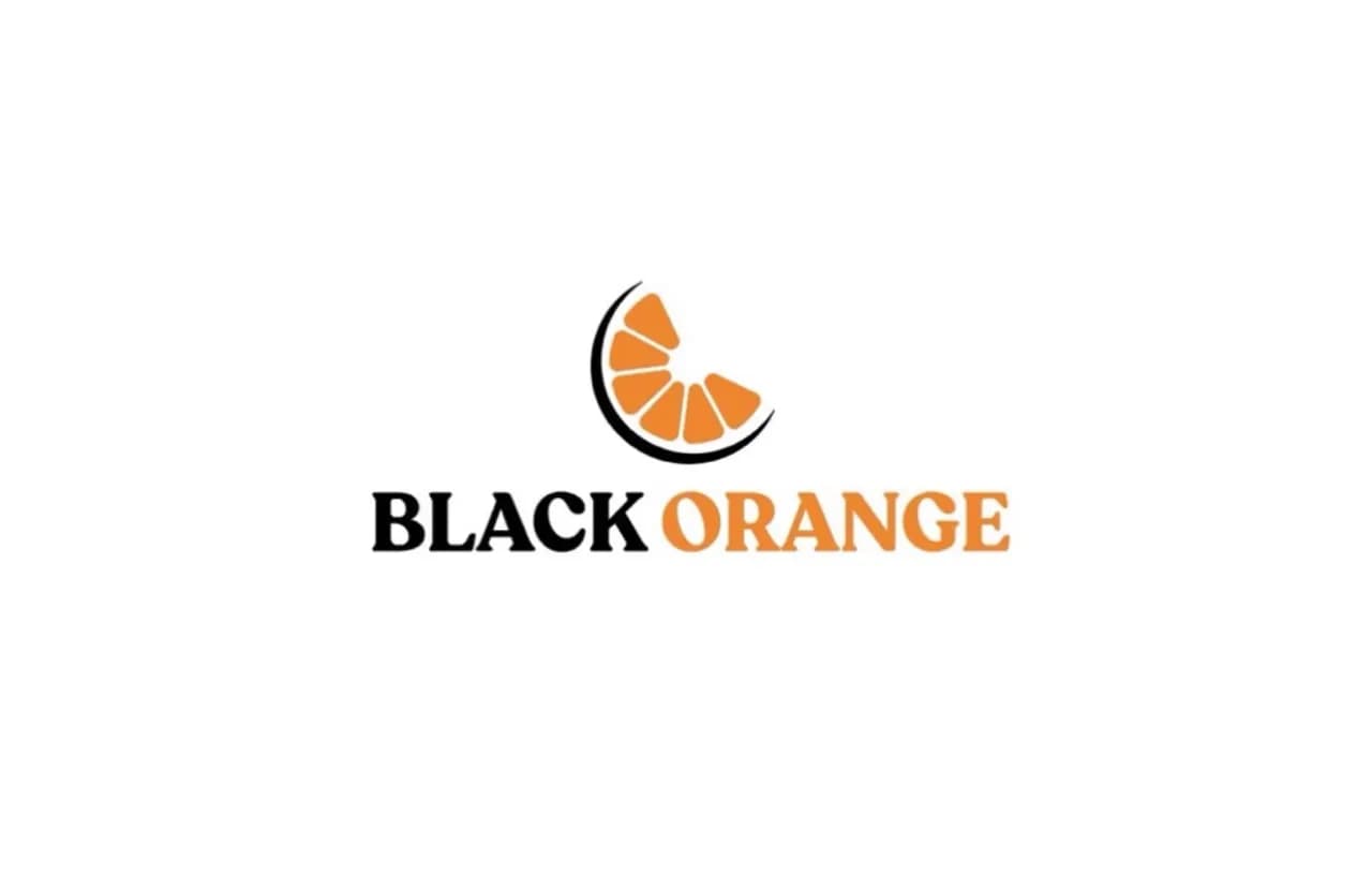 The Photo showing the exterior, interior, staff, and atmosphere of BLACKORANGE Spa & Massage