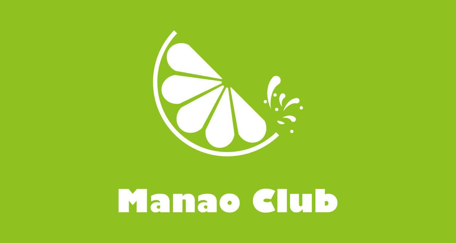 Manao Club มะนาว คลับ