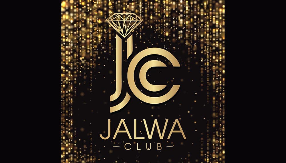 JALWA CLUB