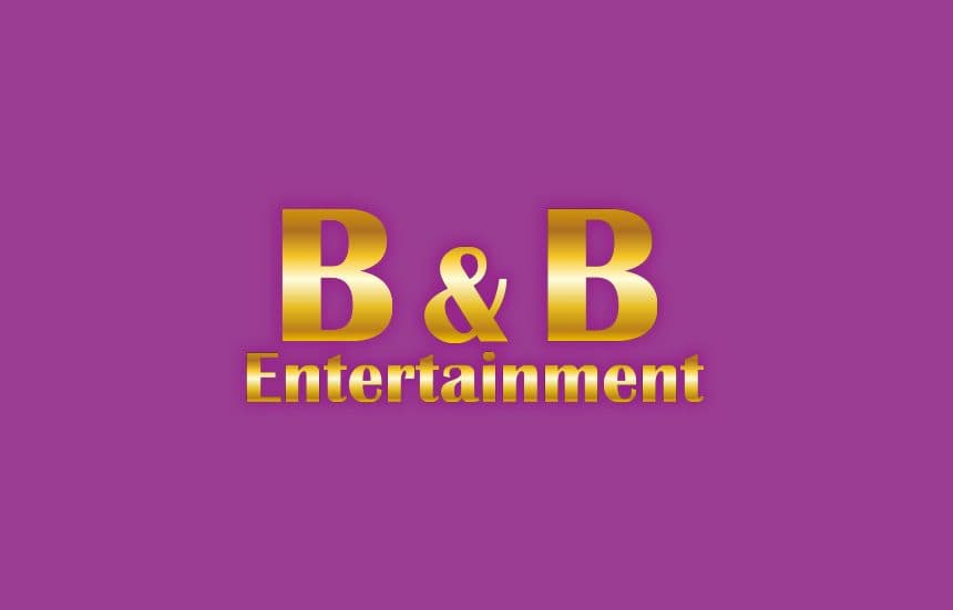 The Photo showing the exterior, interior, staff, and atmosphere of B&B Entertainment Massage No.0