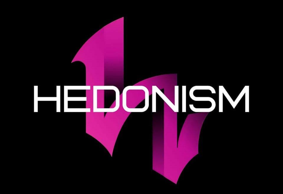 Hedonism Soi 7