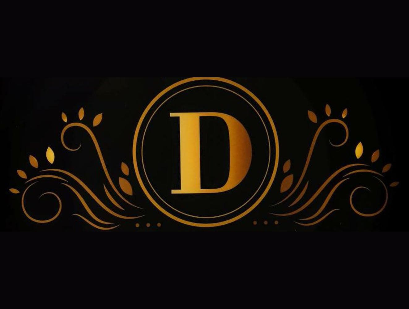 The Photo showing the exterior, interior, staff, and atmosphere of Dozo Massage